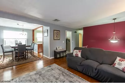 13 Apache Trl, Rockaway Township, NJ 07866 - Photo 8