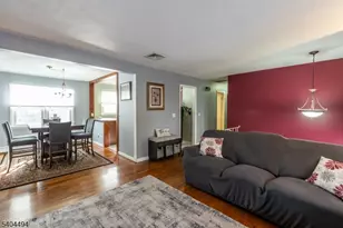 13 Apache Trail, Rockaway Township, NJ 07866 - Photo 8