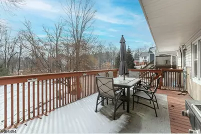 13 Apache Trl, Rockaway Township, NJ 07866 - Photo 40