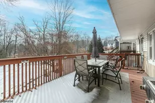 13 Apache Trail, Rockaway Township, NJ 07866 - Photo 40