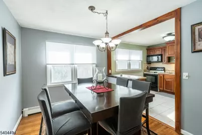 13 Apache Trl, Rockaway Township, NJ 07866 - Photo 10