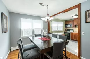 13 Apache Trail, Rockaway Township, NJ 07866 - Photo 10