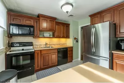 13 Apache Trl, Rockaway Township, NJ 07866 - Photo 16