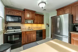 13 Apache Trail, Rockaway Township, NJ 07866 - Photo 16