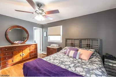 13 Apache Trl, Rockaway Township, NJ 07866 - Photo 26