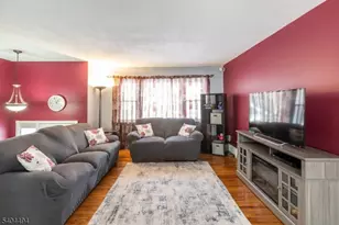 13 Apache Trail, Rockaway Township, NJ 07866 - Photo 6