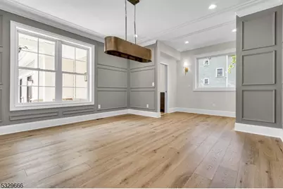 142 Ridgedale Ave, Madison, NJ 07940 - Photo 10