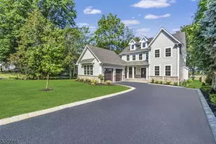 142 Ridgedale Ave, Madison, NJ 07940 - Photo 2