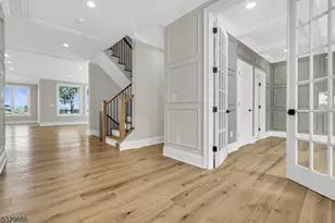 142 Ridgedale Ave, Madison, NJ 07940 - Photo 6