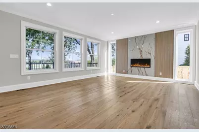 142 Ridgedale Ave, Madison, NJ 07940 - Photo 22