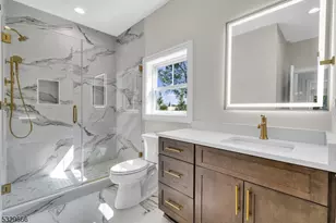 142 Ridgedale Ave, Madison, NJ 07940 - Photo 8