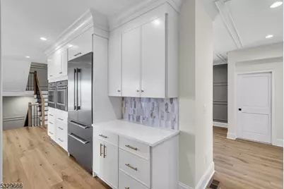 142 Ridgedale Ave, Madison, NJ 07940 - Photo 20