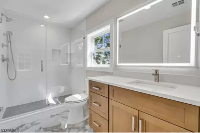 142 Ridgedale Ave, Madison, NJ 07940 - Photo 34