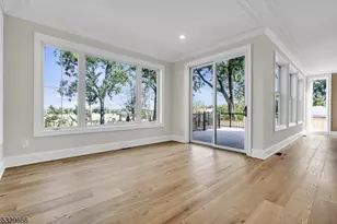 142 Ridgedale Ave, Madison, NJ 07940 - Photo 16