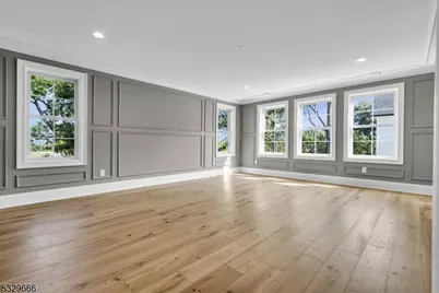 142 Ridgedale Ave, Madison, NJ 07940 - Photo 24