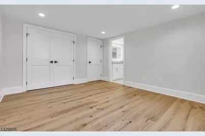 142 Ridgedale Ave, Madison, NJ 07940 - Photo 36