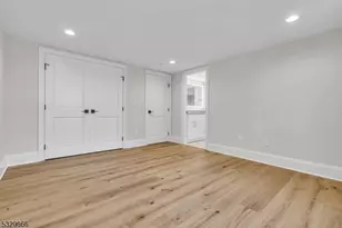 142 Ridgedale Ave, Madison, NJ 07940 - Photo 36