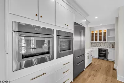 142 Ridgedale Ave, Madison, NJ 07940 - Photo 18