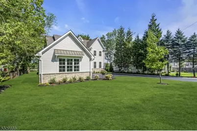 142 Ridgedale Ave, Madison, NJ 07940 - Photo 42