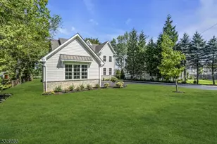 142 Ridgedale Ave, Madison, NJ 07940 - Photo 42