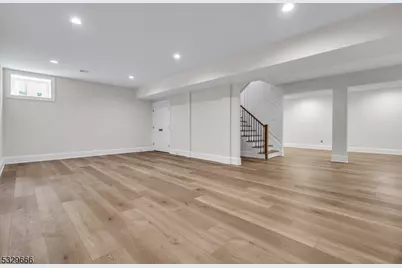 142 Ridgedale Ave, Madison, NJ 07940 - Photo 40