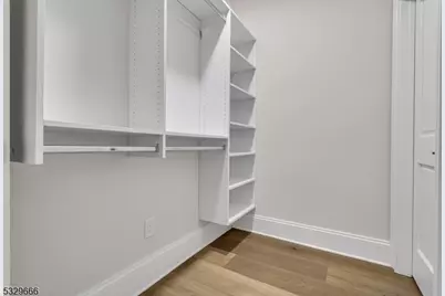 142 Ridgedale Ave, Madison, NJ 07940 - Photo 32