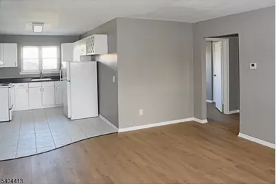 191 N Beverwyck Rd #10, Parsippany, NJ 07034 - Photo 1