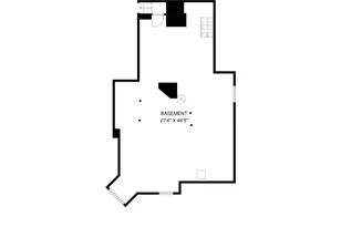 386 Park St, Montclair, NJ 07043 - Photo 48