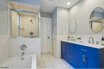 386 Park St, Montclair, NJ 07043 - Photo 38