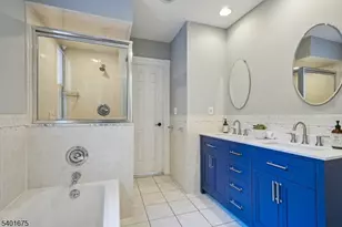 386 Park St, Montclair, NJ 07043 - Photo 38