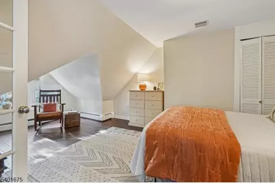 386 Park St, Montclair, NJ 07043 - Photo 26