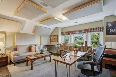 386 Park St, Montclair, NJ 07043 - Photo 22