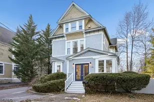 386 Park St, Montclair, NJ 07043 - Photo 1