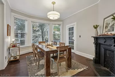 386 Park St, Montclair, NJ 07043 - Photo 14