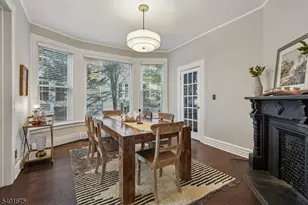 386 Park St, Montclair, NJ 07043 - Photo 14