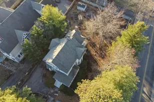 386 Park St, Montclair, NJ 07043 - Photo 44