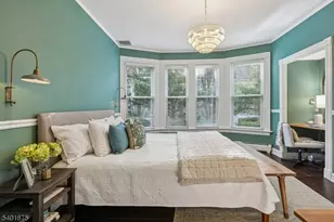 386 Park St, Montclair, NJ 07043 - Photo 34