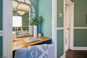 386 Park St, Montclair, NJ 07043 - Photo 36