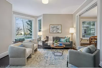 386 Park St, Montclair, NJ 07043 - Photo 10