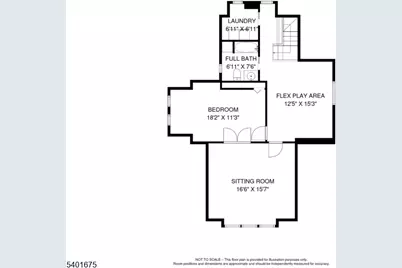 386 Park St, Montclair, NJ 07043 - Photo 46