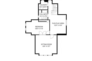 386 Park St, Montclair, NJ 07043 - Photo 46