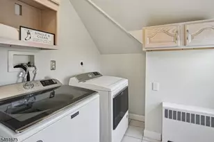 386 Park St, Montclair, NJ 07043 - Photo 28