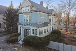 386 Park St, Montclair, NJ 07043 - Photo 42