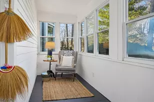 386 Park St, Montclair, NJ 07043 - Photo 6