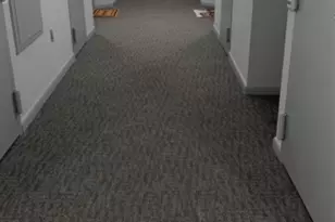 38 Moonachie Rd, Hackensack, NJ 07601 - Photo 18