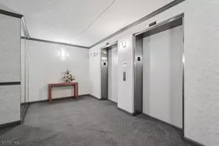 38 Moonachie Rd, Hackensack, NJ 07601 - Photo 16