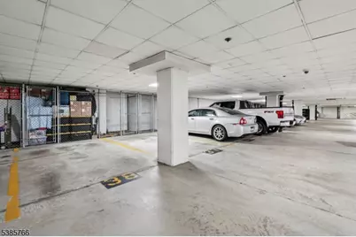 38 Moonachie Rd #116, Hackensack, NJ 07601 - Photo 16