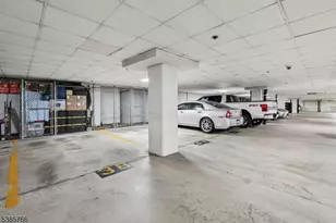 38 Moonachie Rd, Hackensack, NJ 07601 - Photo 16