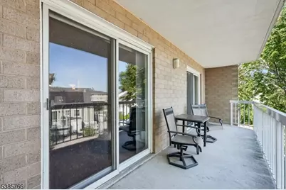 38 Moonachie Rd #116, Hackensack, NJ 07601 - Photo 6