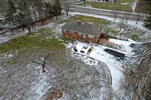 211 Reaville Rd, Raritan Township, NJ 08822 - Photo 42